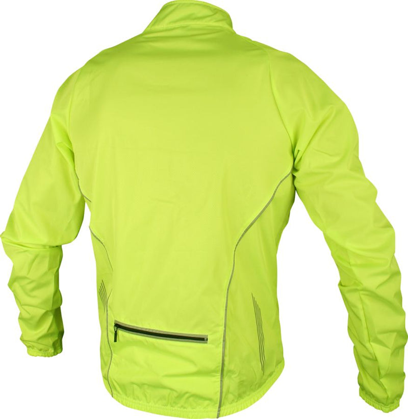 flurojacket2014back_RY7S9S3EOF18.jpg