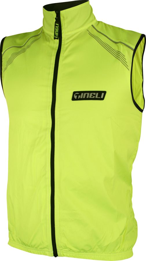 flurovest-front2014_RY7RFQRMLVHC.jpg