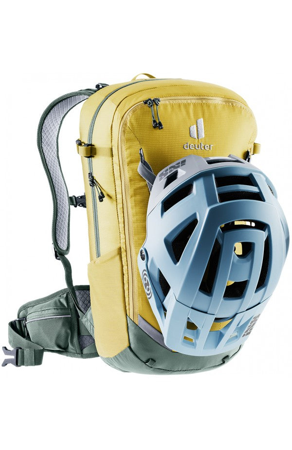 Deuter Flyt 20 Backpack