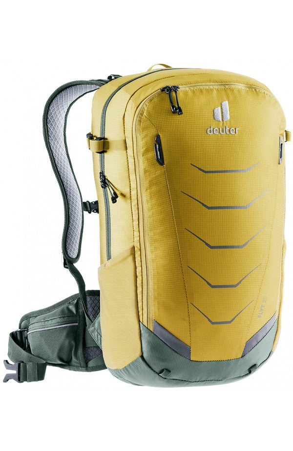 Deuter Flyt 20 Backpack