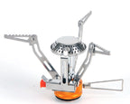 Fire Maple Compact FMS-102 Gas Cooker