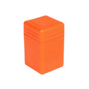 Fire-Maple Compact FMS-102 Gas Cooker