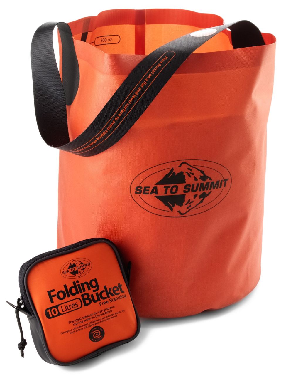 folding-bucket-by-sea-to-summit-on-nest-way-2_QQXW5FH5OBAE.jpg