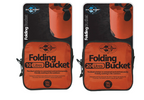 folding_bucket_group_RSW4UDPYAEWU.png