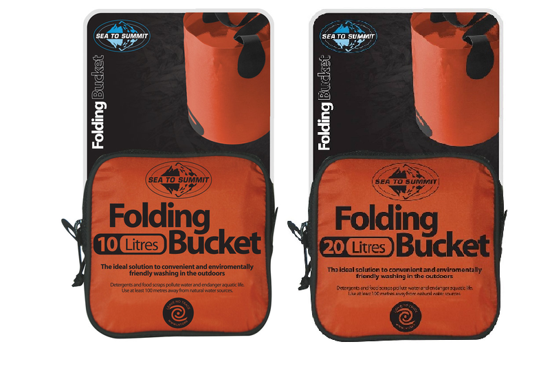 folding_bucket_group_RSW4UDPYAEWU.png