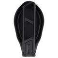 Sea to Summit Folding Cutlery, Serving Spoon