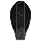 Sea to Summit Folding Cutlery, Serving Spoon