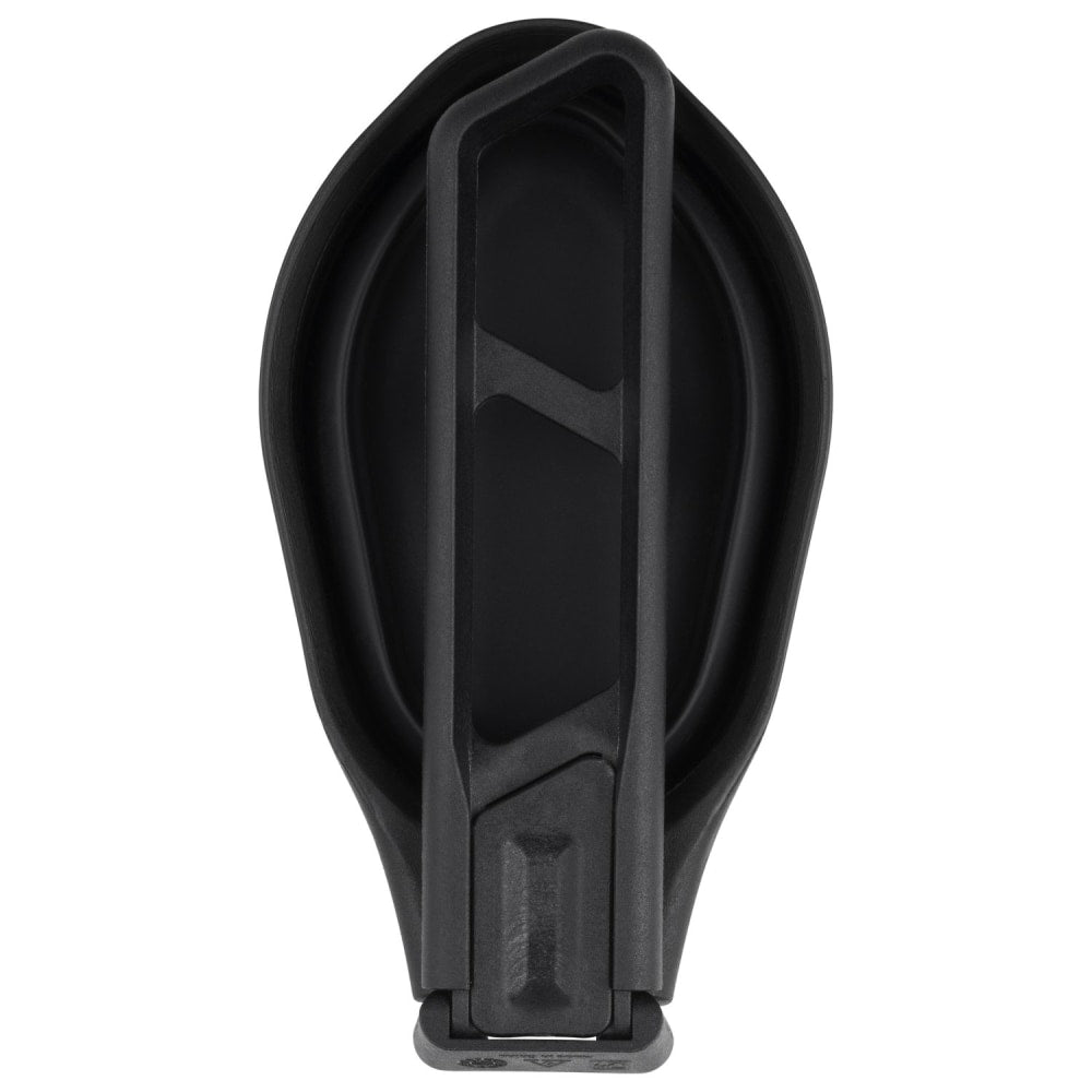 Sea to Summit Folding Cutlery, Serving Spoon | Gearshop NZ