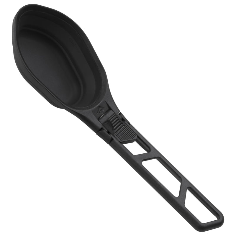 Sea to Summit Folding Cutlery, Serving Spoon