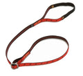 footloop_R8PLCSHN6V4P.jpg