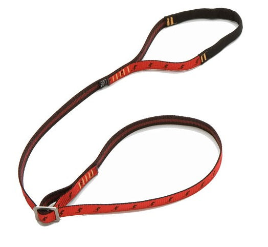 footloop_R8PLCSHN6V4P.jpg