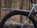 Ass Savers Fendor Bendor Big Mudguard