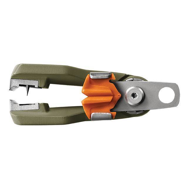 Gerber Fishing Freehander Nip & Clip Tool