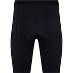 Madison Freewheel Men's Liner Short, Black
