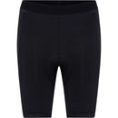 Madison Freewheel Women's Liner Shorts, Black