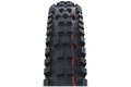 Schwalbe Eddy Current - E-MTB Tyres