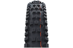 Schwalbe Eddy Current - E-MTB Tyres