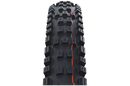 Schwalbe Eddy Current - E-MTB Tyres