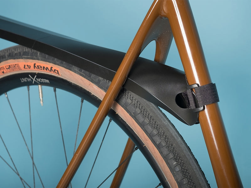 Ass Savers Fendor Bendor Regular Mudguard