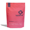 Tailwind Endurance Fuel 810g 30 Serve
