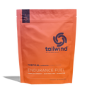 Tailwind Endurance Fuel 810g 30 Serve