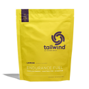 Tailwind Endurance Fuel 1350g 50 Serve