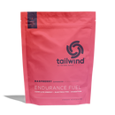 Tailwind Endurance Fuel 1350g 50 Serve