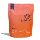 Tailwind Endurance Fuel 1350g 50 Serve