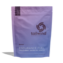 Tailwind Endurance Fuel 1350g 50 Serve