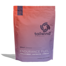 Tailwind Endurance Fuel 810g 30 Serve