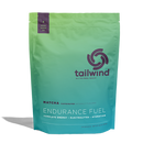 Tailwind Endurance Fuel 810g 30 Serve