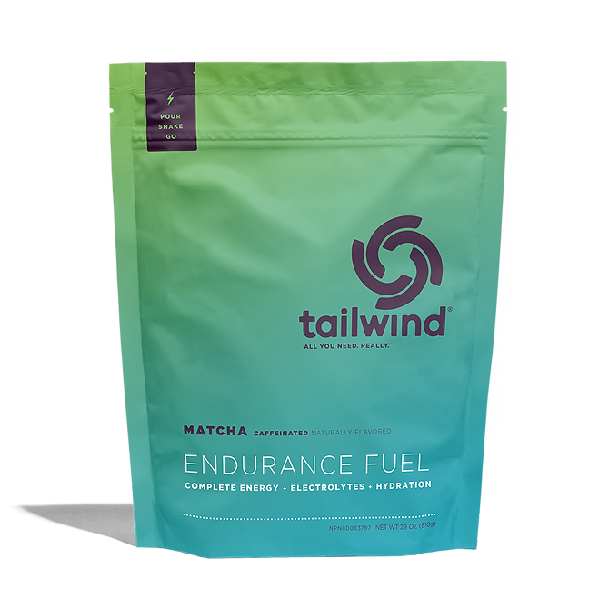 Tailwind Endurance Fuel 1350g 50 Serve