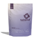 Tailwind Endurance Fuel 810g 30 Serve