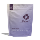 Tailwind Endurance Fuel 1350g 50 Serve