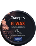 g_wax_RCONLHIQYURL.png