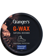 g_wax_RCONLHIQYURL.png