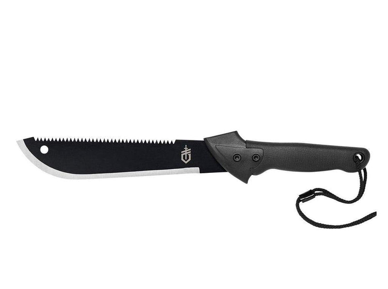 Gerber Gator Machete Junior