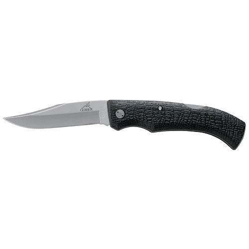 Gerber Gatormate Fine Edge Knife