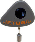 gauge_1_RUYYMD91SZSW.jpg