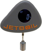gauge_1_RUYYMD91SZSW.jpg