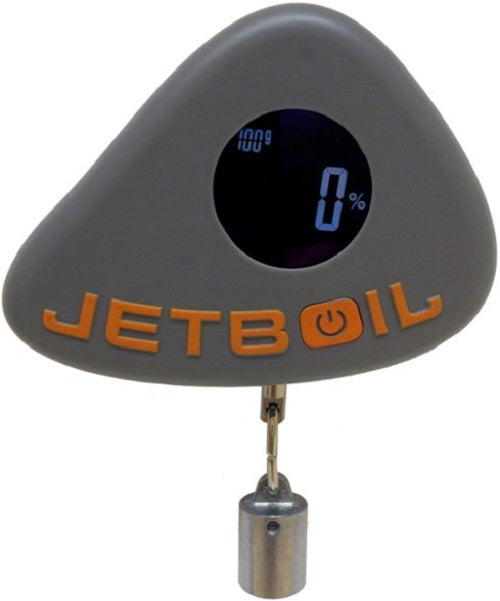 gauge_1_RUYYMD91SZSW.jpg