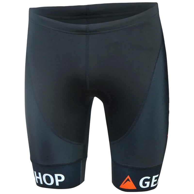 Gearshop Adventure Racing Team Tri-Short