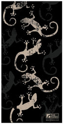 Trekmates Polar Neck Choob