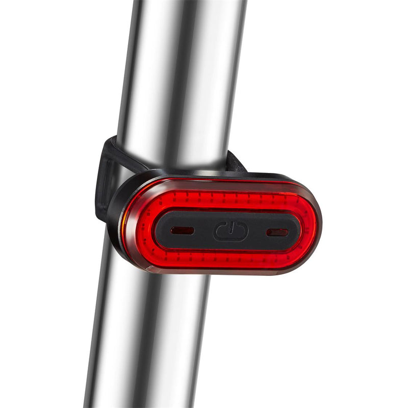 Gemini Juno 100 Rear Light