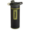 Grayl GeoPRESS Portable Purifier
