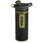 Grayl GeoPRESS Portable Purifier