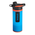 Grayl GeoPRESS Portable Purifier