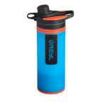 Grayl GeoPRESS Portable Purifier