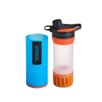 Grayl GeoPRESS Portable Purifier