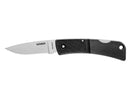 Gerber LST Drop Point Fine Edge Knife